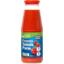 Photo of Sauce - Passata Tomato Puree Absolute Organic