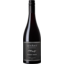 Photo of Levant By Levantine Hill Pinot Noir