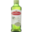 Photo of Bertolli Light In Taste Olive Oil