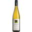 Photo of Pizzini Pinot Grigio