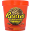 Photo of Reeses Peanut Butter Choc I/Crm Tub