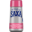 Photo of Saxa® Natural Pink Himalayan Table Salt Shaker Picnic Pack