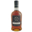 Photo of Chiefs Son Whiskey 60% 700ml