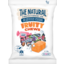 Photo of The Natural Confectionery Co Fruity Chews 180g