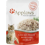 Photo of Applaws Tender Chicken Breast With Liver In A Tasty Jelly Cat Food Pouch 70g