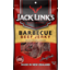 Photo of Jack Links BBQ Beef Jerky