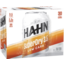 Photo of Hahn Super Dry Cans 30x375ml