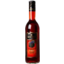 Photo of Maille Vinegar Red