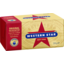 Photo of Western Star Original Salted Butter 250g