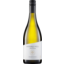 Photo of Moores Hill Chardonnay