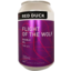 Photo of Red Duck Flight of the Wolf Double IPL 4x330ml