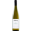Photo of Leo Buring Leopold Riesling