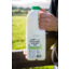 Photo of Bream Creek Dairy Milk Cream On Top 2LT