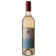 Photo of Angoves Organic Pinot Grigio 18ml