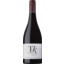 Photo of Te Kairanga Pinot Noir 750ml