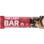 Photo of The Lady Bar Choc Hazelnut
