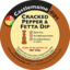 Photo of Castlemaine Dips Cracked Pepper & Feta 200gm