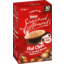 Photo of Nestle Hot Chocolate Scorched Almonds 10 Pack