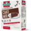 Photo of Orgran - Gluten Free Chocolate Cake Mix