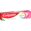 Photo of Colgate Total Gum Care Toothpaste , Whole Mouth Health, Multi Benefit