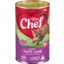 Photo of Chef Cat Food Can Tasty Lamb 690g