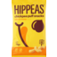 Photo of Hippeas Chickpea Puff Snacks Take It Cheesy 8x78g
