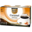 Photo of Timms Coffee Bag Caramel 24s
