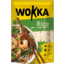 Photo of Wokka Thin Rice Noodle