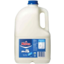 Photo of Norco Milk 3