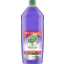Photo of Pine O Cleen Lavender Antibacterial Disinfectant