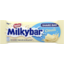 Photo of Nestle Milkybar Chocolate Bar Kingsize 75g