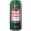 Photo of Royal Dutch Ext Strong 500ml