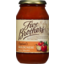 Photo of 5 Brothers Pasta Sauce Bolognese 500g