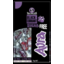 Photo of Sugarless Co Aura Blackcurrant Flavour 70gm