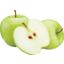 Photo of Apples Granny Smith (Approx. 6 units per kg)