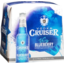 Photo of Cruiser 5% Blueberry 12x275ml Bottles