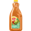 Photo of Golden Circle Pear Apple Raspberry Juice 2l