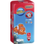 Photo of Nappies, Little Swimmers, Huggies Large (14 kg+) 10-pack