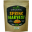 Photo of Elgin Organic Frozen Spring Harvest Mix 
