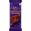 Photo of Cadbury Dark Baking Chocolate Block