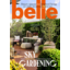 Photo of Belle Sky Gardening Ea