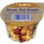 Photo of Gonutz Honey Nut Combo