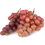Photo of GRAPES - RED KG