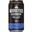 Photo of Woodstock Bourbon & Cola 10% Can