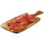 Photo of Hot Pizza Salami Prepack