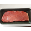 Photo of Sunny Point Beef Topside Steak