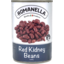 Photo of Romanella Red Kidney Beans 400g