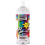 Photo of Spray Paint Export Clear