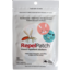 Photo of Repel Patch Repellent Stickers 60pk