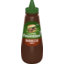 Photo of Sauce, Fountain BBQ Squeeze Bottle 500 ml